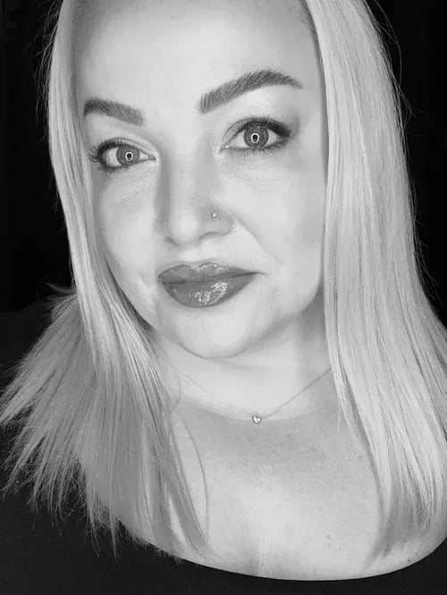 rs=w_600,h_800,cg_true,m rs=w_600,h_800,cg_true,m