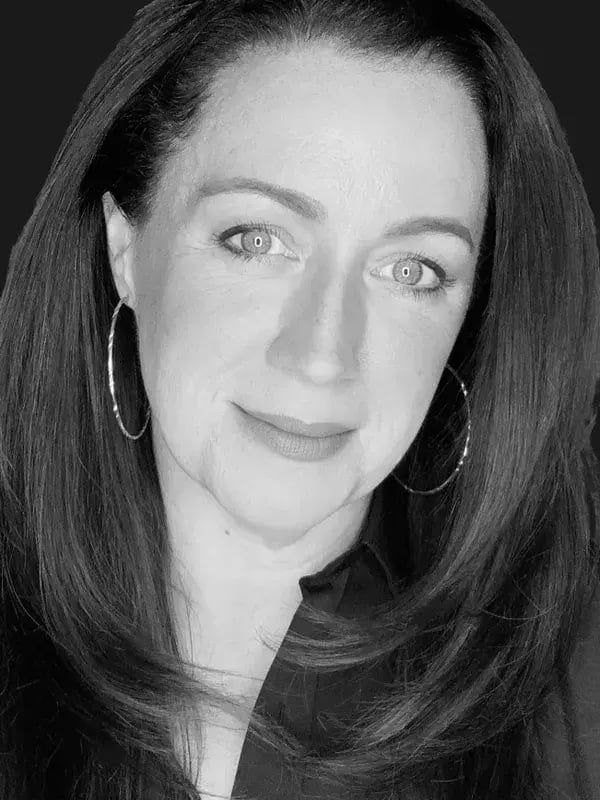 rs=w_600,h_800,cg_true rs=w_600,h_800,cg_true