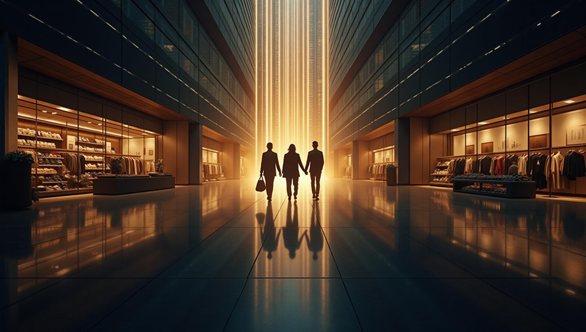 hero-background-Dz59XMIA